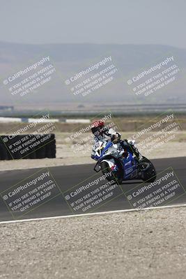 media/Jul-13-2025-Pacific Track Time (Sun) [[819660bca7]]/A Group/11am (Pit Lane and Turn 1)/